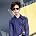 Nick Zinner - 11th Annual Live 105's BFD - San Francisco