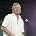 Ian Gillan Band - Monsters Of Rock