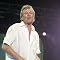 Ian Gillan Band