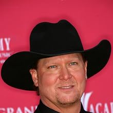 Tracy Lawrence - The 43rd Annual Academy Of Country Music Awards - Arrivals