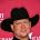 Tracy Lawrence - The 43rd Annual Academy Of Country Music Awards - Arrivals