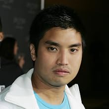 Chad Hugo - Sony Computer Entertainment America Brings Art to Life at the PSP Factory - Grey Carpet