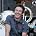 Rob Hirst - Live Earth Sydney - Stage