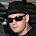 Benji Madden - DCMA Collective Flagship Store Opening - Arrivals