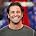 David Silveria - MTV TRL With Korn