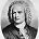 Johann Sebastian Bach - Johann S Bach