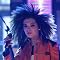 Bill Kaulitz