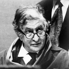 Bernard Herrmann - Photo of Bernard Herrmann