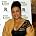 Kathleen Battle - The Rainforest Foundation Fund's "Some Kinda Legacy" Benefit Party