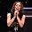 Belinda - Pepsi Musica Super Bowl Fiesta