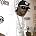 Young Buck - BET Awards 2007 - Exclusive Cr?me of the Crop Dinner Party