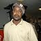 Sean Price