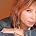 Juice Newton