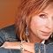 Juice Newton