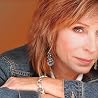 Image of Juice Newton