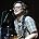 Tom Gray - Gomez in Concert - Mountain View CA