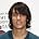 Teddy Geiger - VH1 SAVE THE MUSIC FOUNDATION'S THIRD ANNUAL BIG SHOPPING DAY
