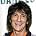 Ronnie Wood
