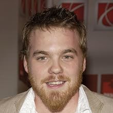 Marc Broussard - Saturn Rocks Times Square