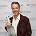 Marco Beltrami - Belvedere Vodka At The Luxury Lounge In Honor Of The 80th Academy Awards - Day 1
