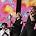 The Psychedelic Furs - Wireless Festival - New Order & Guests