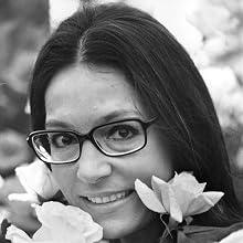 Nana Mouskouri - Nana Mouskouri
