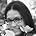 Nana Mouskouri - Nana Mouskouri