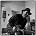 Colin Linden