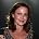 Belinda Carlisle - Premiere Episode of MTV's "Rock the Cradle" - April 3, 2008