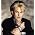 Miniaturansicht von Howard Jones
