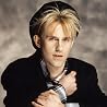 Image of Howard Jones