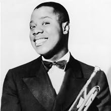 Louis Armstrong