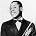 Louis Armstrong