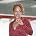 Cassandra Wilson - CityParks Foundation Announces 2007 SummerStage Concert Series