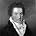 Ludwig van Beethoven - German Composer