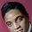 Jackie Wilson - Photo of Jackie Wilson