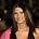 Laura Pausini - 2004 NRJ Music Awards - Arrivals