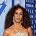 Rosario Flores - Celebrities Attend 7th ELLE Awards