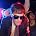 Girl Talk - CMJ Music Marathon Presents Girl Talk