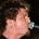 Crossfade - Crossfade Play On The Jimmy Kimmel Show