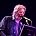 Phil Lesh & Friends - Bonnaroo 2008 - Day 3 - Phil Lesh & Friends