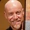 Anthony Warlow