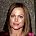 Belinda Carlisle - TNT All-Star Tribute to Brian Wilson