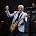 Alex Lifeson - Rush In Concert At Bank Atlantic Center
