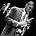 Branford Marsalis - Photo of Branford Marsalis