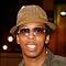 Deitrick Haddon