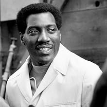 Otis Redding - Otis Redding At Monterey Pop