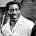 Otis Redding - Otis Redding At Monterey Pop