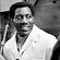 Otis Redding