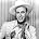 Johnny Horton - Photo of Johnny Horton